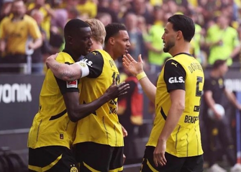 Lịch thi đấu bóng đá hôm nay 17/6: Rực lửa các trận đấu tại FIFA Club