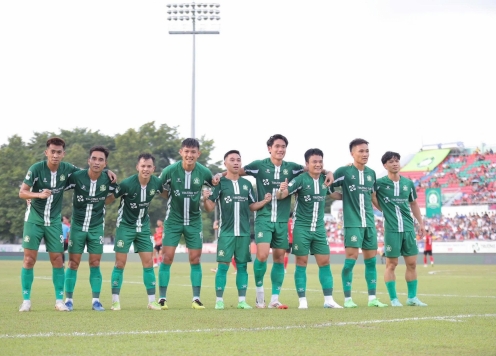 Đội của Công Phượng được thưởng 10 tỷ nếu...