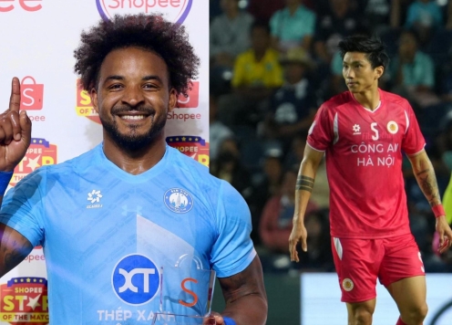 Xuân Son, Văn Hậu tái xuất ấn tượng, ĐT Việt Nam sẵn sàng tái đấu Malaysia