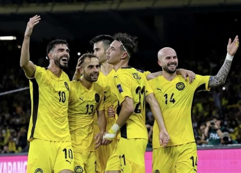 FAM đối diện mức phạt kỷ lục trong năm 2025