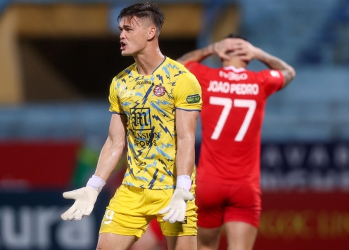 Sao Việt kiều khát khao chờ ngày có quốc tịch Việt Nam