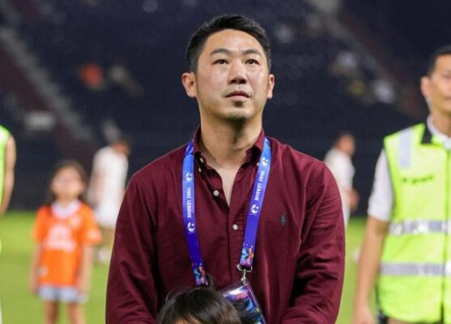 Chuyên gia Thái Lan nói lời thật lòng sau khi liên tiếp thua Việt Nam ở giải Đông Nam Á