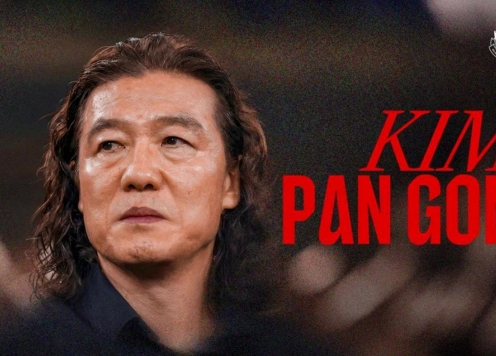 HLV Hàn Quốc bất ngờ trở lại Malaysia làm việc