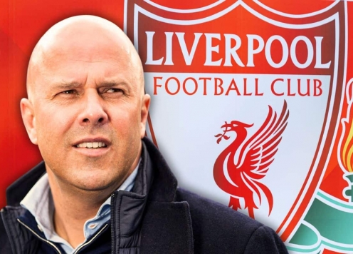 Công thần bất ngờ rời đội, Liverpool lâm cảnh thiếu người
