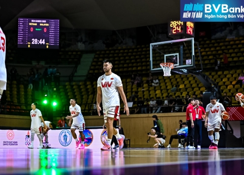 CĐV Philippines phản ứng trái chiều sau khi đánh bại Việt Nam