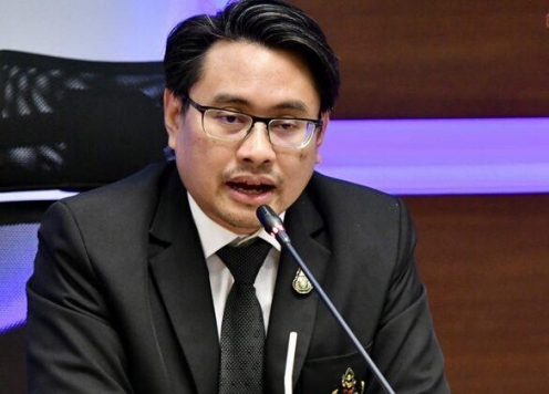 Thái Lan tuyên bố sẽ phá kỷ lục HCV SEA Games của Việt Nam