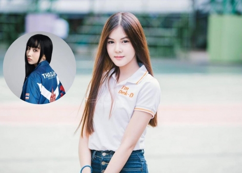 Huyền thoại Thái Lan chỉ trích VĐV gian lận phá hỏng sự nghiệp của tất cả