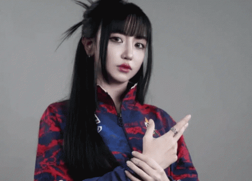 VĐV gian lận Thái Lan vẫn chống đối, có động thái khiến cộng đồng bức xúc