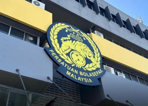 Malaysia bị chỉ trích vì cách xử lý trong khủng hoảng