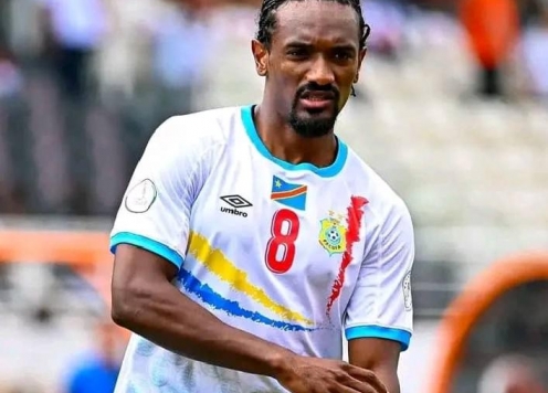 Độc lạ châu Phi: Trọng tài dọa đuổi cầu thủ nếu không lên cáng rời sân