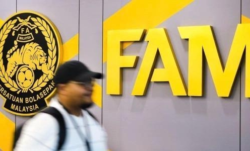 Bóng đá Malaysia khủng hoảng tài chính vì kiện FIFA