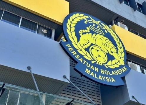 Vì sao ĐT Malaysia phải đấu với FIFA đến cùng dù khó thắng?