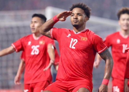 Truyền thông Indonesia lo lắng trước động thái này của Việt Nam