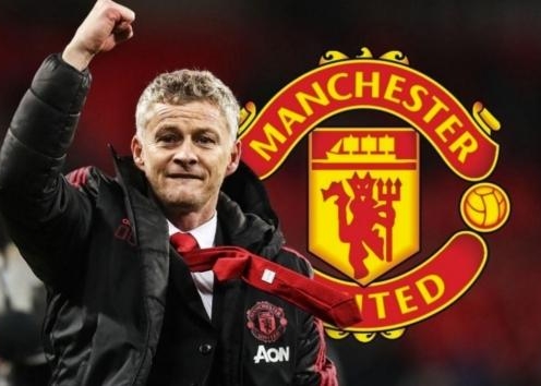 Bài toán 128 triệu bảng mà Ole Solskjaer phải đối mặt tại MU