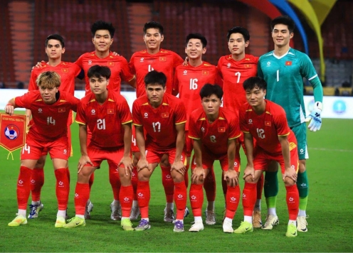 AFC cảnh báo Việt Nam về bại tướng cũ trước giải châu Á