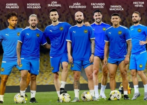 Truyền thông Indonesia phản ứng mạnh sau động thái mới của FIFA với Malaysia