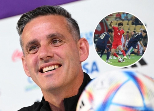 Indonesia đặt mục tiêu vượt Việt Nam để đứng đầu Đông Nam Á