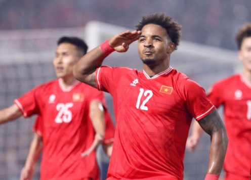 Xuân Son trở về Brazil, bắn tín hiệu tới ĐT Việt Nam