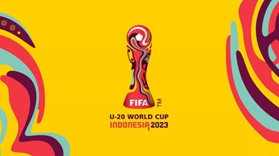 Đội bóng Việt Nam phản ứng bất ngờ khi Indonesia bị tước đăng cai U20 World Cup