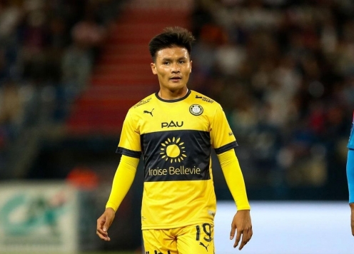 HLV Brazil nói lý do cầu thủ Việt Nam xuất ngoại thất bại