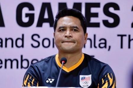 HLV U22 Malaysia muốn giành HCV, bất ngờ nhắc tên Việt Nam sau trận thua