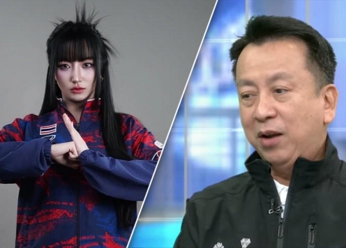 Sếp lớn Thái Lan chỉ trích nặng nề BHL sau bê bối gian lận