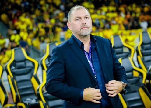 HLV ĐTQG Malaysia nói điều thật lòng về bê bối gian lận nhập tịch