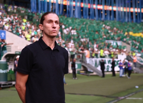 Giành cú ăn 4, cựu sao Chelsea đưa ra yêu sách 'không tưởng'