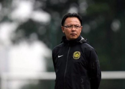 LĐBĐ Malaysia trao 'vận mệnh' vào tay một người