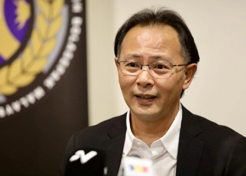 Truyền thông Malaysia 'nghi ngờ' phương án cải cách bóng đá của FAM