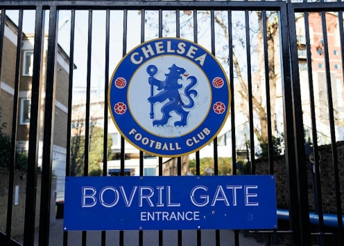 CĐV Chelsea lên kế hoạch tẩy chay giới chủ