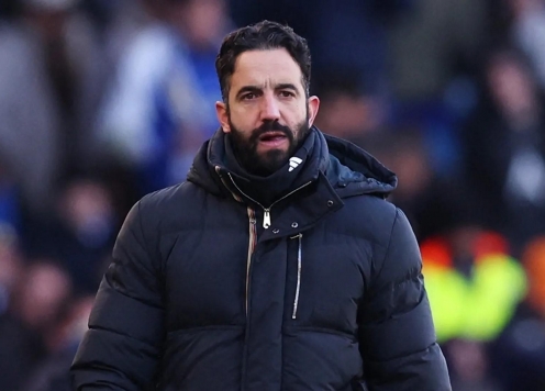 Viện binh trở lại, MU sẵn sàng thách thức top 4