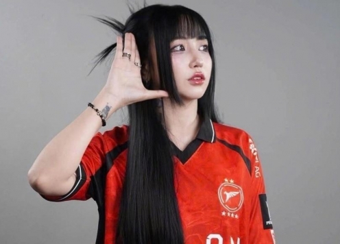 Tuyển thủ gian lận tại SEA Games 33 đứng trước nguy cơ bóc lịch