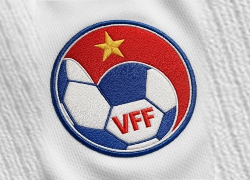 VFF tiếp tục kỷ luật hàng loạt các cầu thủ tại giải U19 Quốc gia