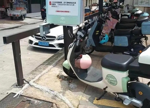 Phát triển hệ thống trạm sạc xe điện: Việt Nam có thể tham khảo mô hình nào từ các nước châu Á?