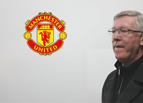 MU chi đậm thế nào thời hậu Sir Alex?