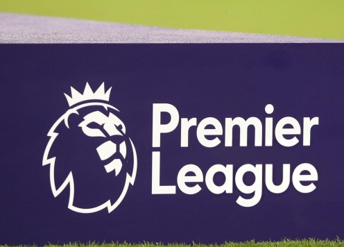 Premier League ra phán quyết về các đội vi phạm tài chính