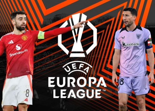 MU vs Bilbao? Siêu máy tính chọn đội vào chung kết C2