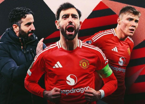 Vô địch Europa League, MU sẽ thiệt hại nặng nề