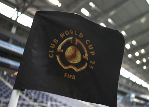 Lịch thi đấu bóng đá hôm nay 4/7: Hấp dẫn tứ kết Club World Cup 2025