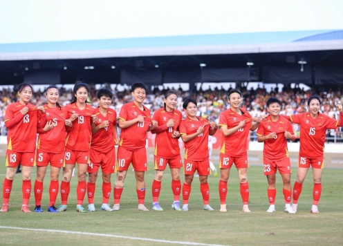 VTV2, VTV5 trực tiếp bóng đá hôm nay 17/12/2025