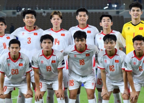 Báo Trung Quốc: 'Việt Nam là hình mẫu để chúng ta học hỏi'