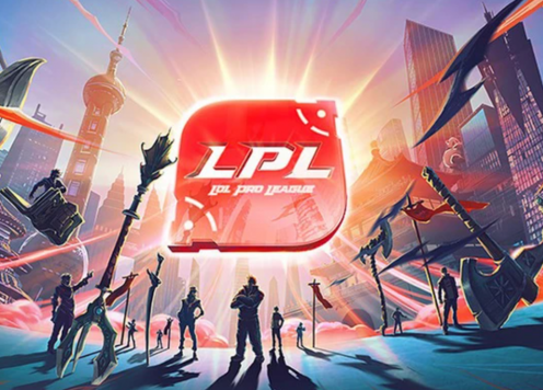 Trực tiếp LPL Mùa Hè 2023 hôm nay ngày 30/05: LGD vs iG, NIP vs EDG