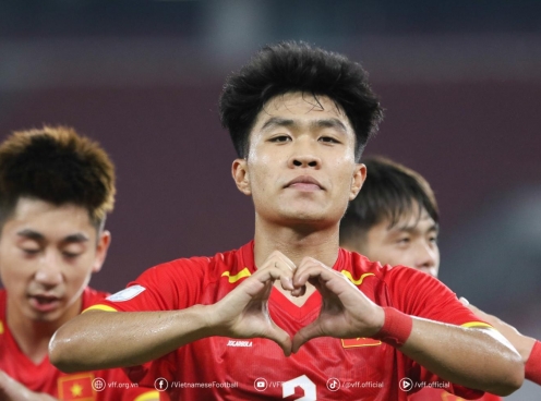 Sao HAGL báo tin vui cho HLV Kim Sang Sik