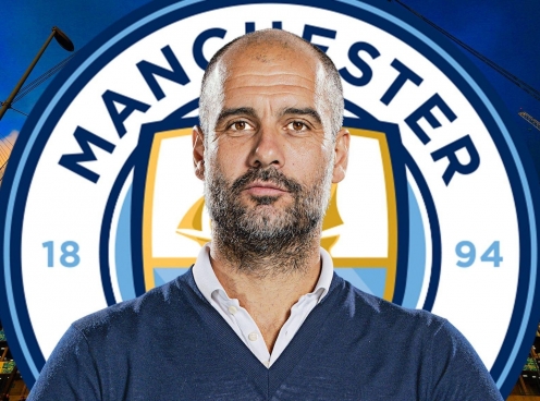 Nhà vua châu Âu 'bật đèn xanh', Man City chớp nhanh cơ hội