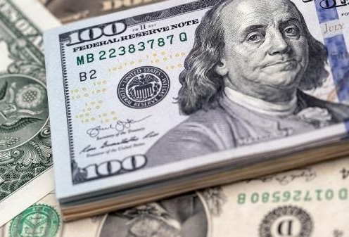 Tỷ giá USD hôm nay 19/07/2025: Thị trường ổn định