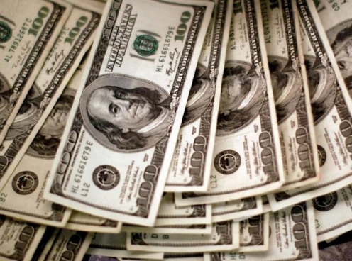 Tỷ giá USD hôm nay 22/07/2025: Biến động khó lường
