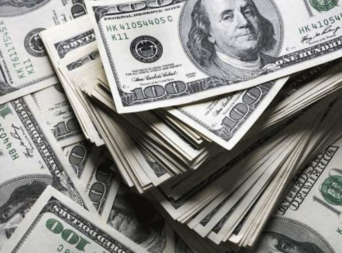 Tỷ giá USD hôm nay 28/07/2025: Tăng trưởng mạnh!