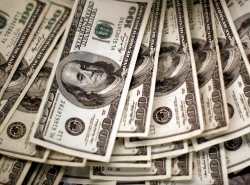 Tỷ giá USD hôm nay 02/08/2025: Thị trường bình ổn