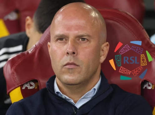 Bom tấn trăm triệu có thể rời Liverpool để đến Ả Rập
